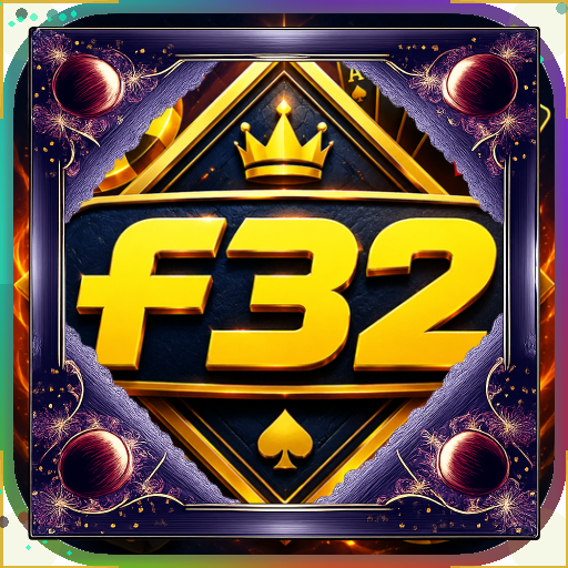 f32 — galeri pratinjau Resmi APK
